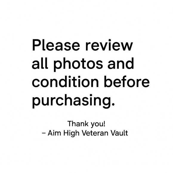 Vintage Anvil T-Shirt Men XL White Panama City Beach Graphic Tee Single Stitch - Picture 9 of 9